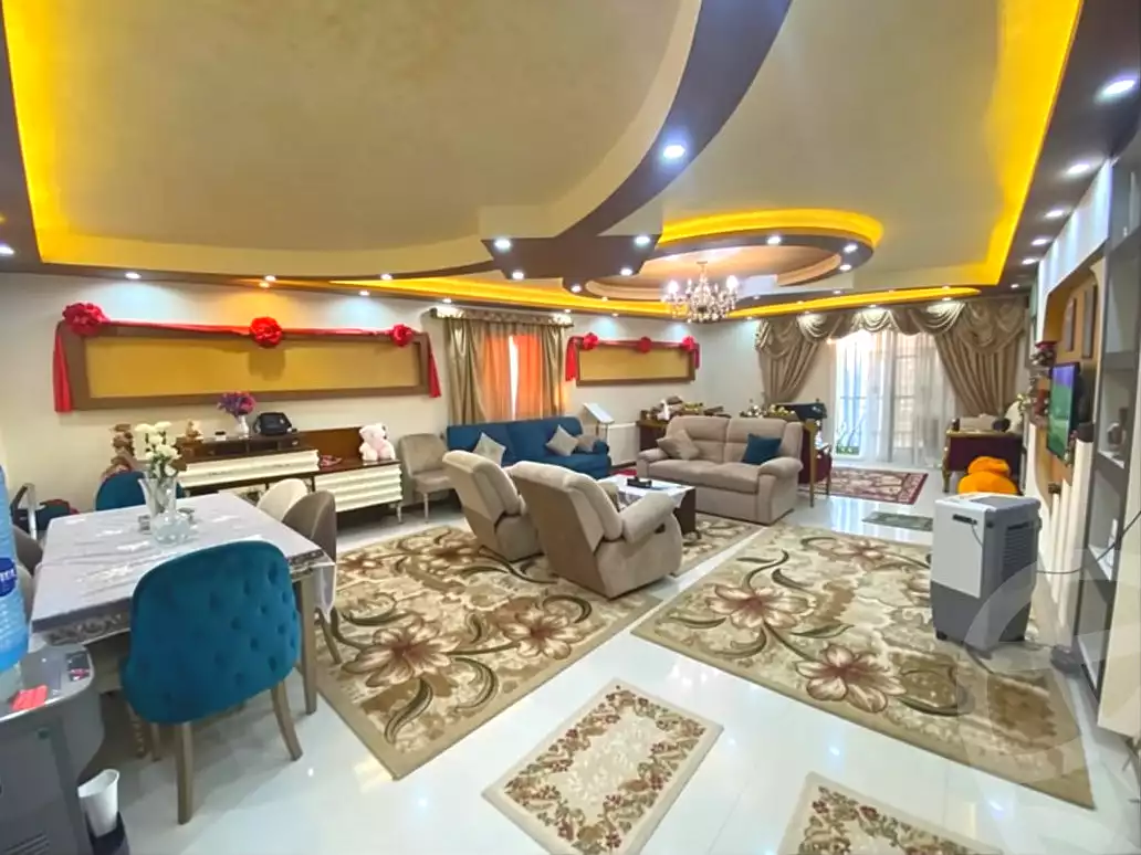 https://aqarmap.com.eg/en/listing/7111781-for-sale-alexandria-moharram-bey