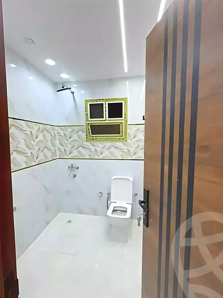 https://aqarmap.com.eg/en/listing/7111784-for-sale-cairo-faisal-el-lebeny