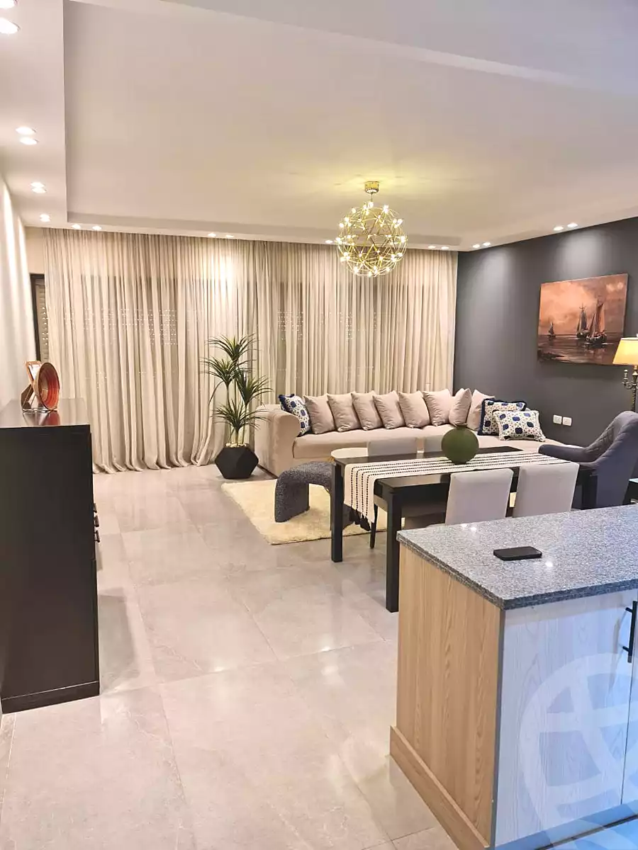 https://aqarmap.com.eg/ar/listing/7111788-for-rent-cairo-new-cairo-compounds-lake-view