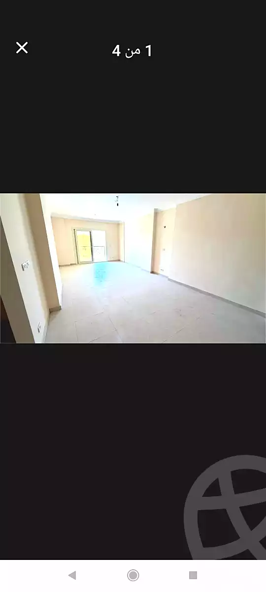 https://aqarmap.com.eg/en/listing/7111790-for-sale-alexandria-moharram-bey