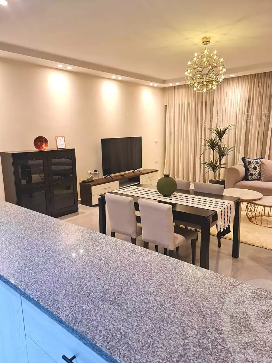 https://aqarmap.com.eg/ar/listing/7111788-for-rent-cairo-new-cairo-compounds-lake-view