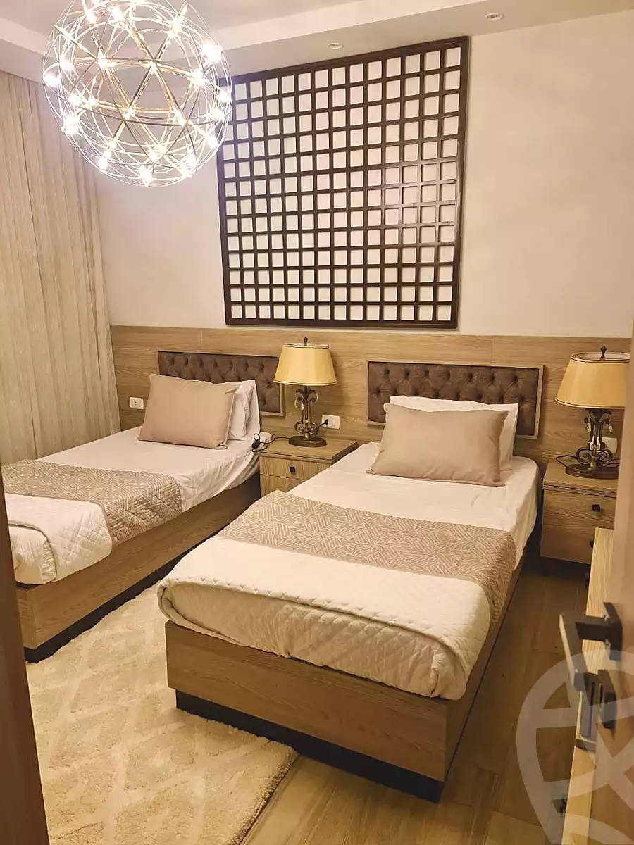https://aqarmap.com.eg/ar/listing/7111788-for-rent-cairo-new-cairo-compounds-lake-view