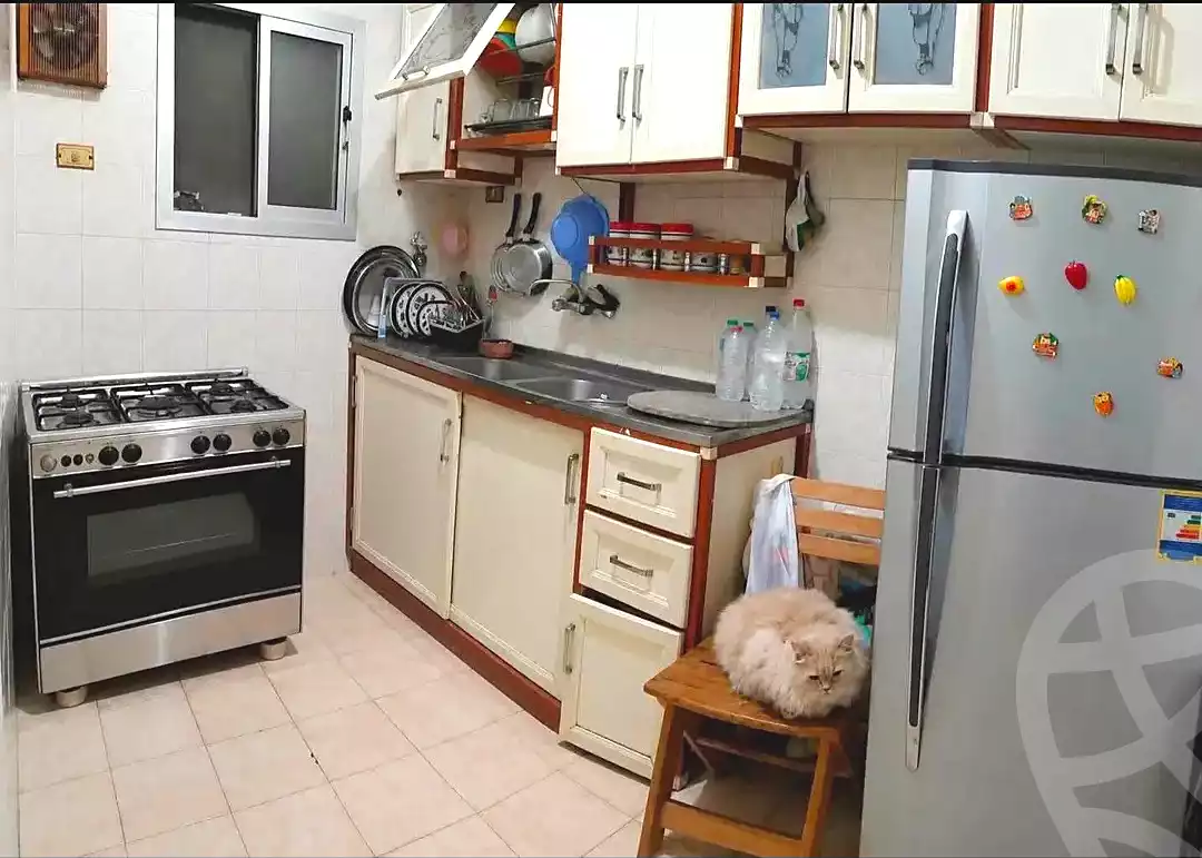 https://aqarmap.com.eg/en/listing/7111777-for-sale-alexandria-al-agamy-lbytsh-princess-st
