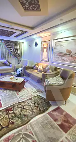 https://aqarmap.com.eg/en/listing/7111796-for-sale-cairo-el-haram-el-lebeny-el-magzar-el-aly-st