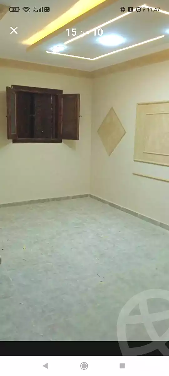 https://aqarmap.com.eg/ar/listing/7111798-for-sale-alexandria-el-mandara-alex-el-mandara-qebli