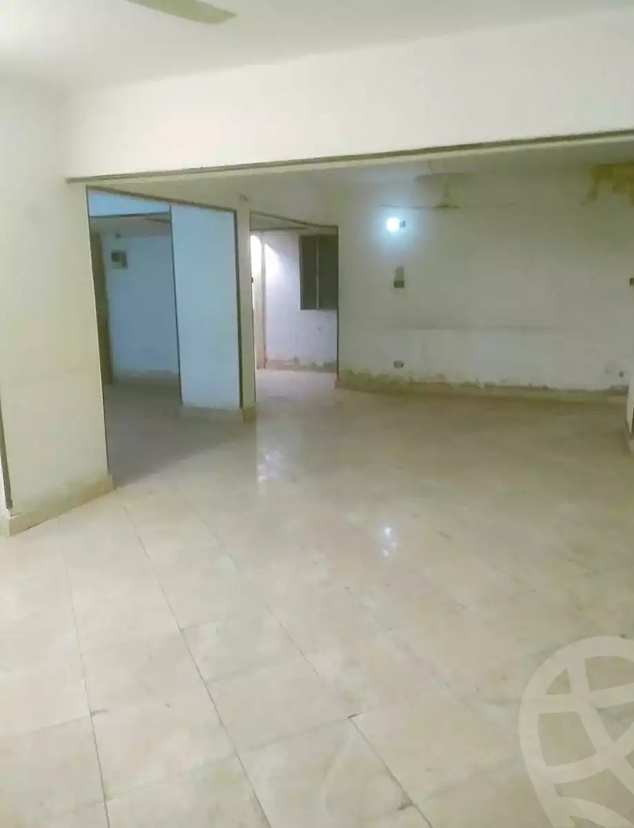 https://aqarmap.com.eg/en/listing/7111812-for-rent-cairo-el-haram-shareaa-fatma-roshdy
