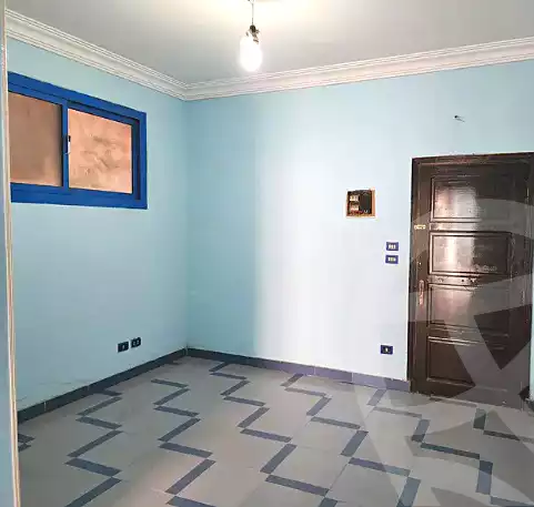 https://aqarmap.com.eg/en/listing/7111813-for-rent-cairo-mokattam-lhdb-l-ly-shareaa-9