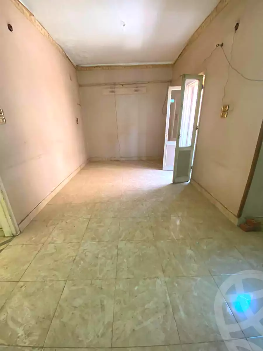 https://aqarmap.com.eg/en/listing/7111820-for-sale-cairo-el-haram-el-talbya-tersa-st