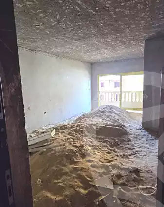 https://aqarmap.com.eg/en/listing/7111824-for-sale-cairo-mokattam-compounds-dyar-el-mokatma-compound
