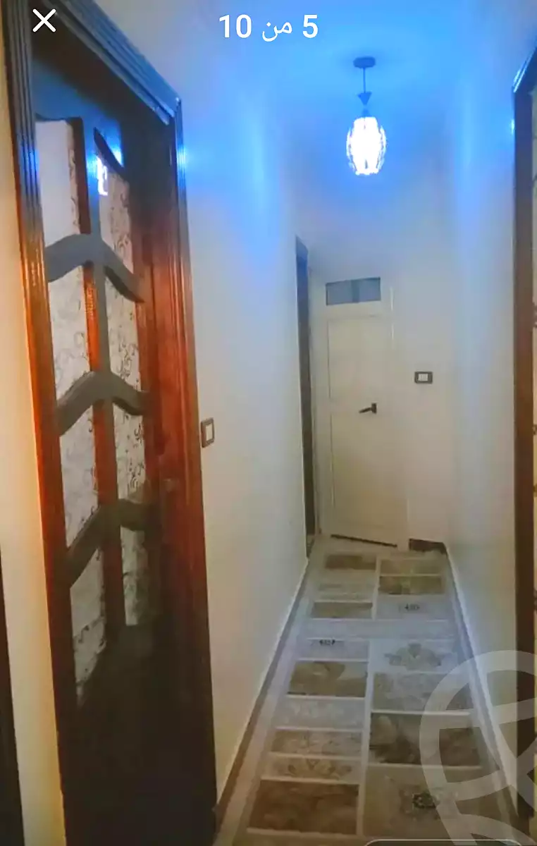 https://aqarmap.com.eg/en/listing/7111817-for-sale-alexandria-lsywf-shamaa