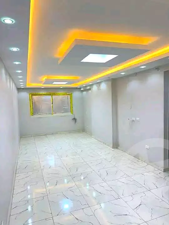 https://aqarmap.com.eg/en/listing/7111830-for-rent-cairo-el-haram-el-maryotya