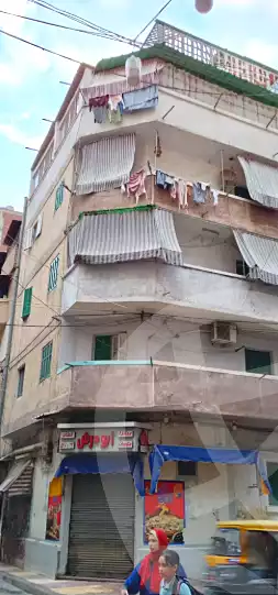 https://aqarmap.com.eg/ar/listing/7111807-for-sale-alexandria-fyktwry-el-galaa-st
