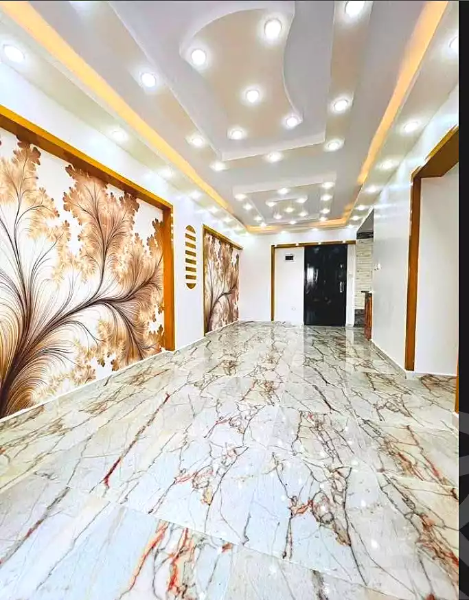 https://aqarmap.com.eg/en/listing/7111831-for-sale-alexandria-al-agamy-shataa-el-nakheel