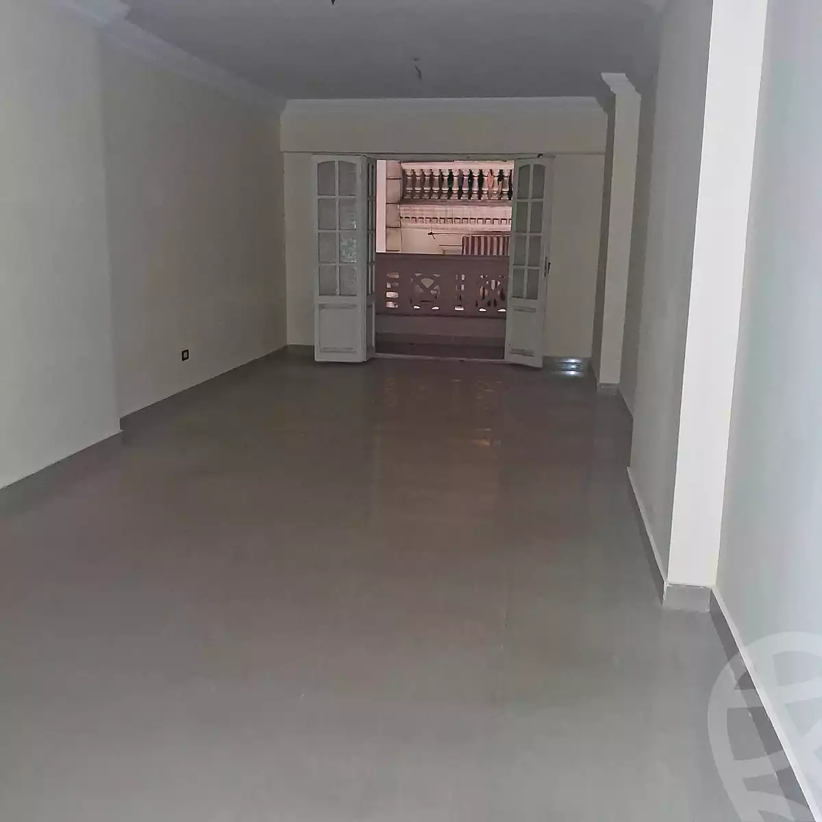 https://aqarmap.com.eg/en/listing/7111822-for-rent-alexandria-ganaklis-shr-bw-qyr-tryq-lhry