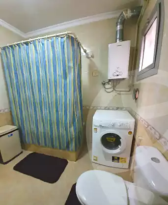 https://aqarmap.com.eg/ar/listing/7111839-for-sale-cairo-mokattam-lhdb-l-ly-shareaa-9