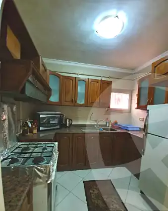 https://aqarmap.com.eg/ar/listing/7111839-for-sale-cairo-mokattam-lhdb-l-ly-shareaa-9