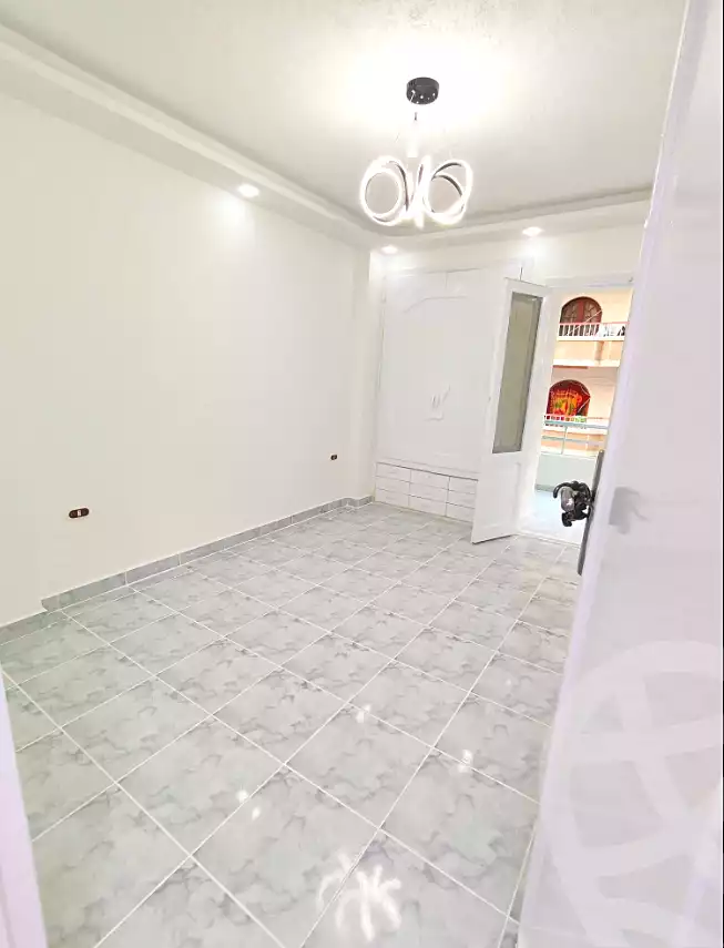 https://aqarmap.com.eg/en/listing/7111841-for-sale-alexandria-al-agamy-shataa-el-nakheel