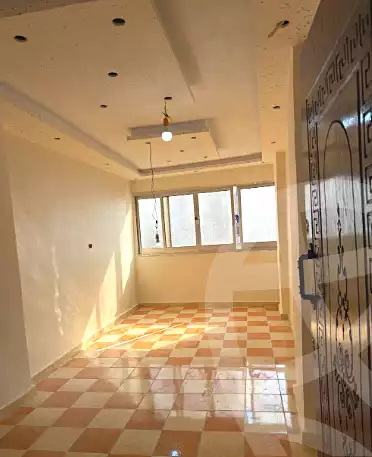 https://aqarmap.com.eg/ar/listing/7111842-for-rent-alexandria-el-mandara-nabawy-al-mohandes-st