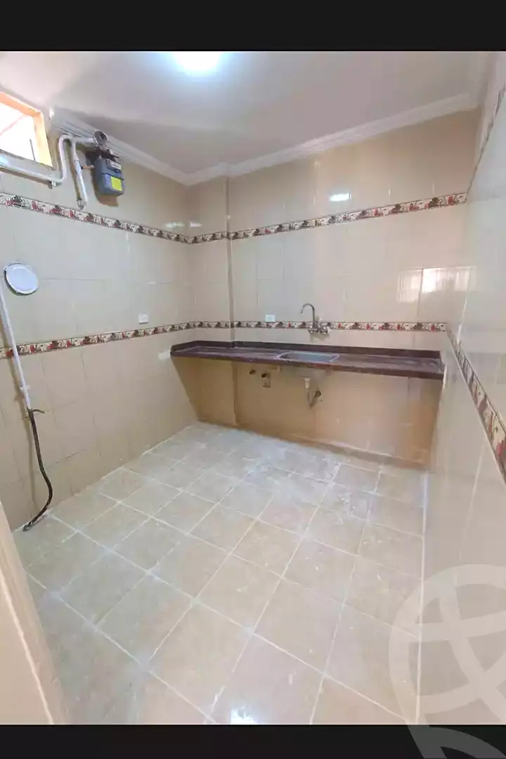 https://aqarmap.com.eg/ar/listing/7111848-for-sale-alexandria-fyktwry-al-sayouf-st