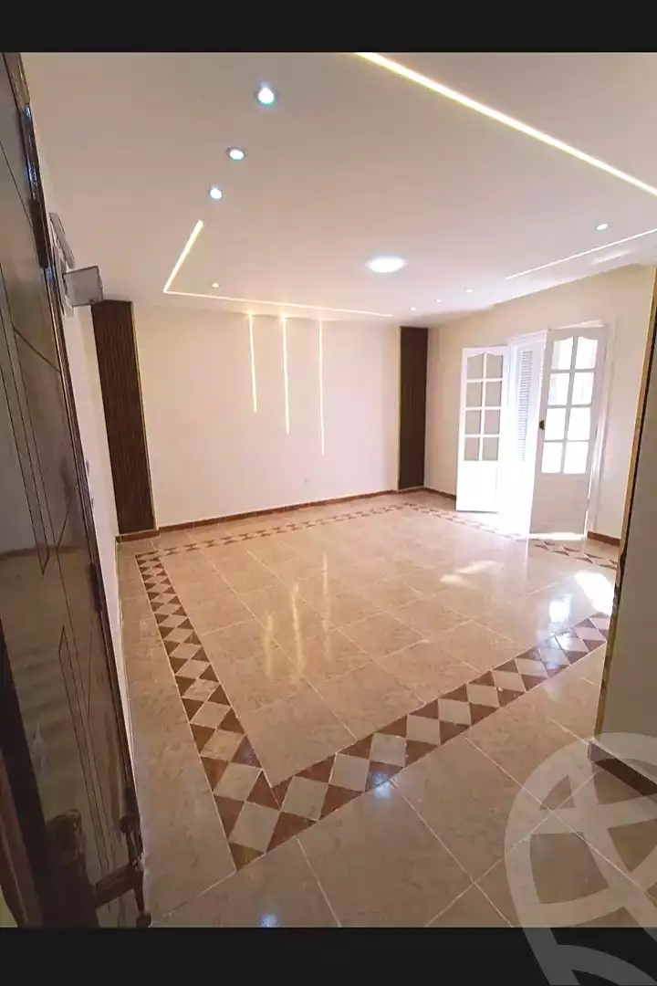 https://aqarmap.com.eg/ar/listing/7111848-for-sale-alexandria-fyktwry-al-sayouf-st