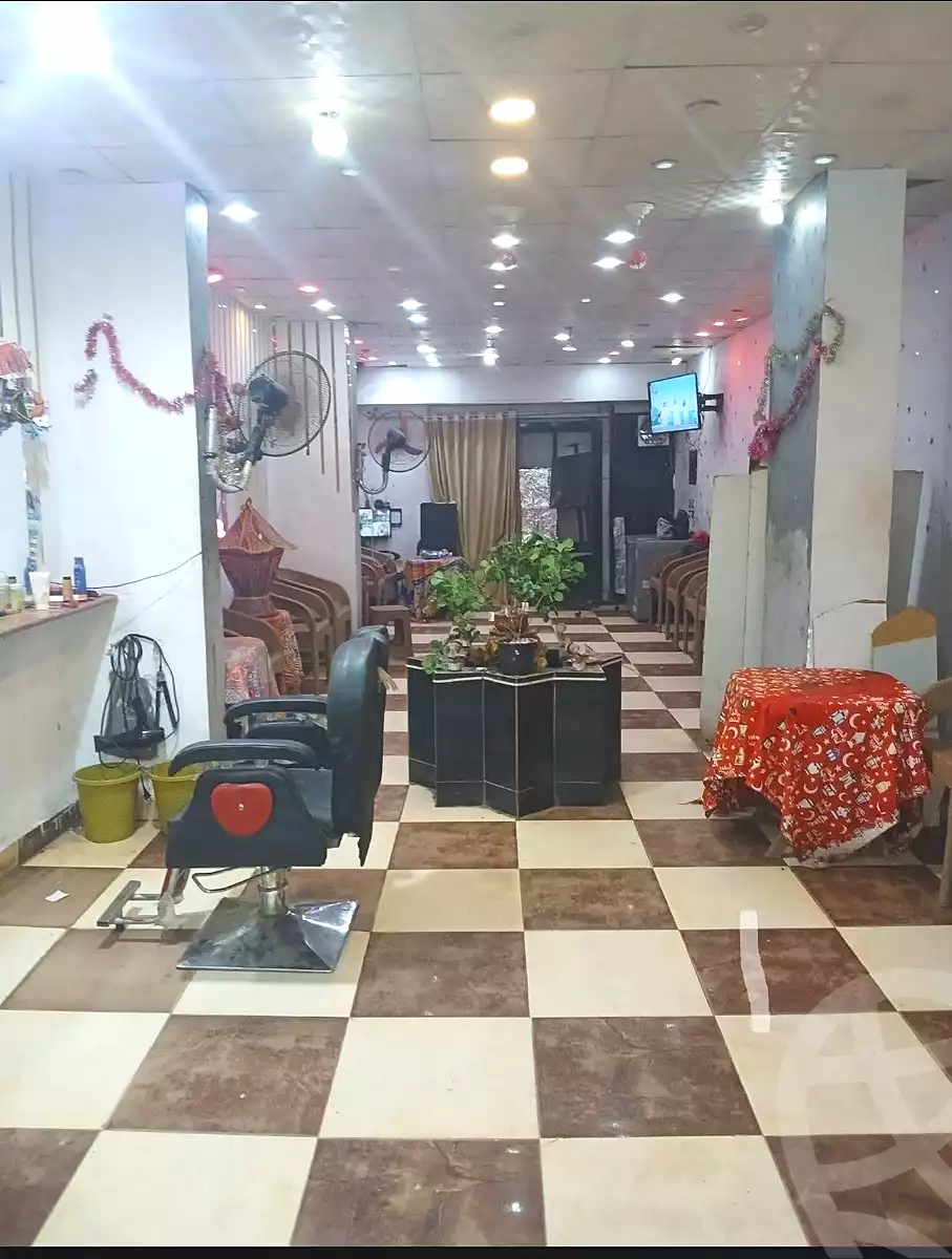 https://aqarmap.com.eg/ar/listing/7111858-for-rent-cairo-ain-shams-ain-shams-el-sharkia