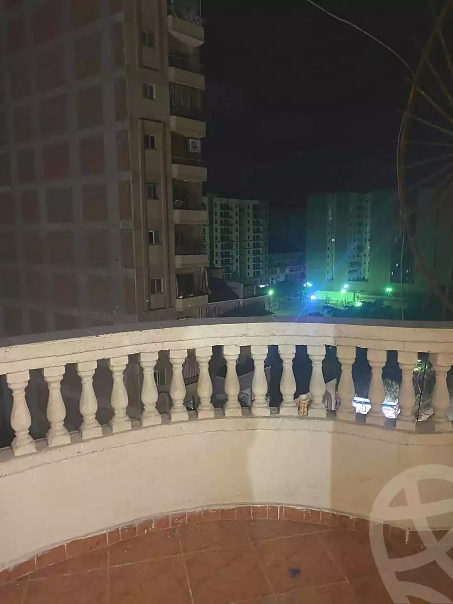 https://aqarmap.com.eg/ar/listing/7111855-for-sale-alexandria-lsywf-amin-hassouna-st