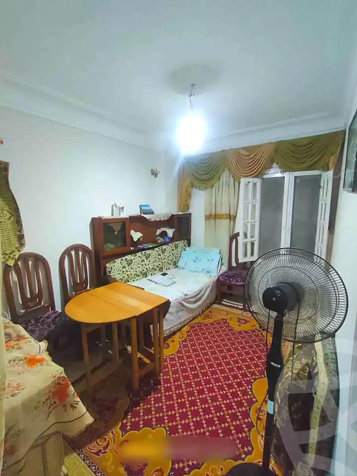 https://aqarmap.com.eg/en/listing/7111850-for-sale-alexandria-lsywf-el-falki-street-16-el-eslah