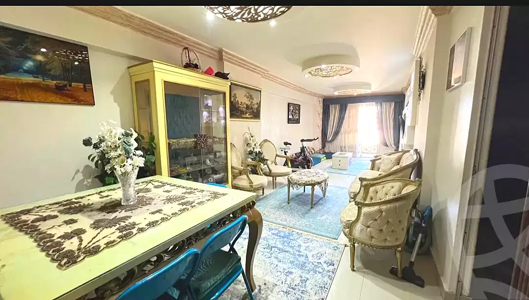 https://aqarmap.com.eg/en/listing/7111857-for-sale-alexandria-camp-cesar
