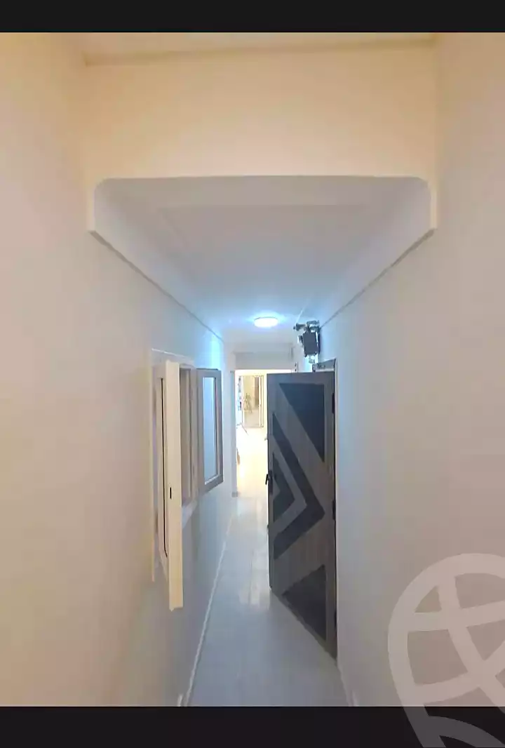 https://aqarmap.com.eg/ar/listing/7111864-for-sale-alexandria-miami-iskandar-ibrahim-st