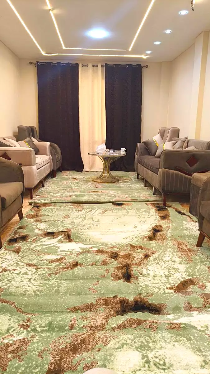 https://aqarmap.com.eg/ar/listing/7111868-for-sale-cairo-badr-city-hay-el-andalus-seventh-neighborhood