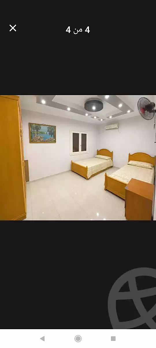 https://aqarmap.com.eg/ar/listing/7111872-for-rent-cairo-15th-of-may-mjwr-7