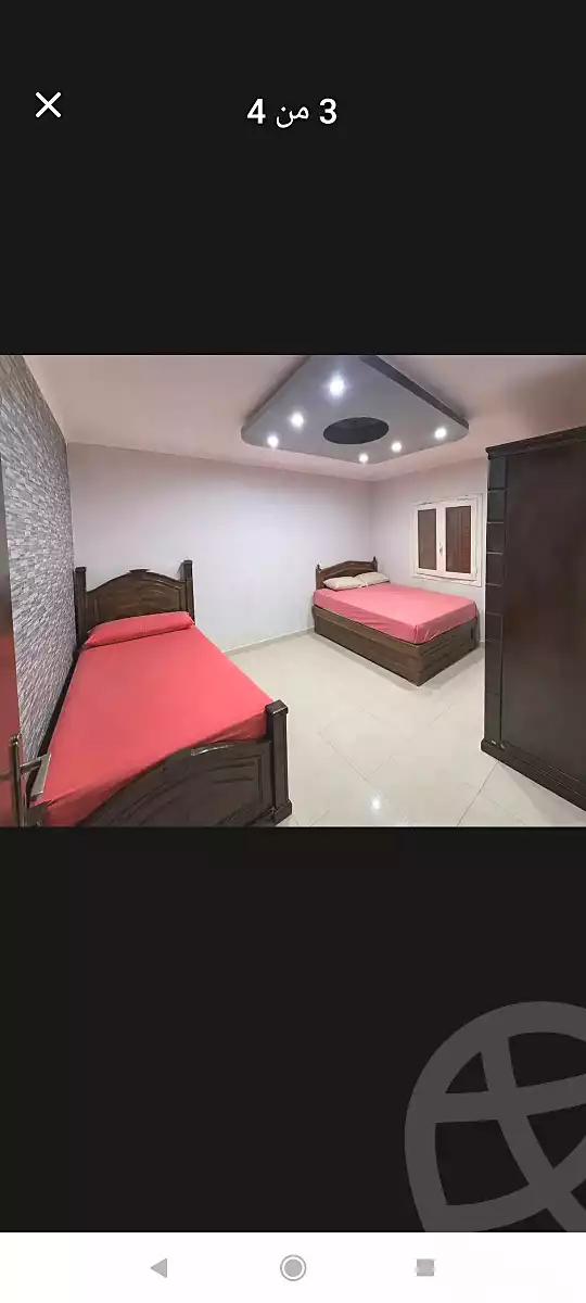 https://aqarmap.com.eg/ar/listing/7111872-for-rent-cairo-15th-of-may-mjwr-7