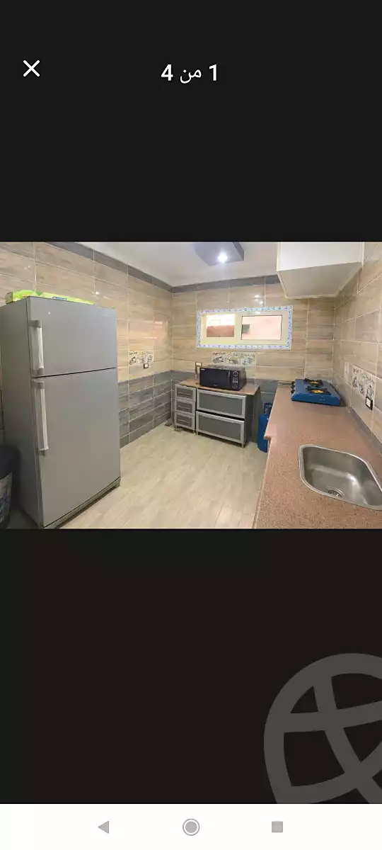 https://aqarmap.com.eg/ar/listing/7111872-for-rent-cairo-15th-of-may-mjwr-7