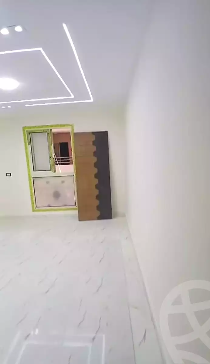 https://aqarmap.com.eg/ar/listing/7111874-for-sale-alexandria-new-miami-eskot