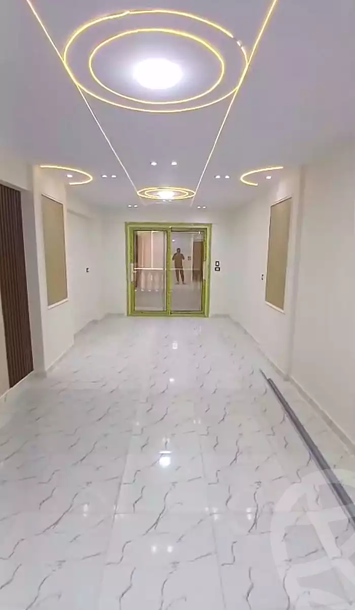 https://aqarmap.com.eg/ar/listing/7111874-for-sale-alexandria-new-miami-eskot