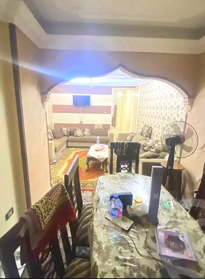 https://aqarmap.com.eg/en/listing/7111869-for-rent-alexandria-miami-shr-jml-bd-lnsr