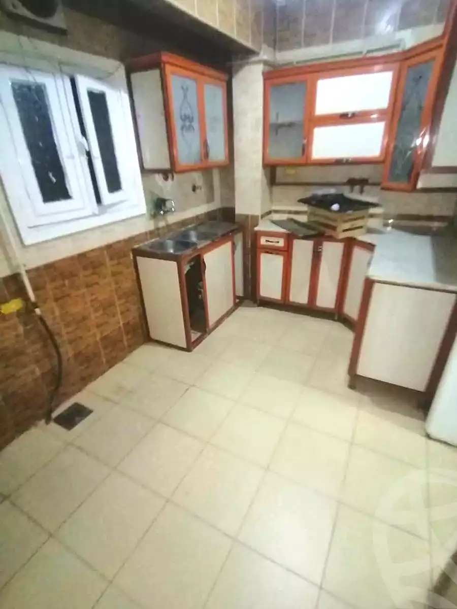 https://aqarmap.com.eg/ar/listing/7111884-for-rent-cairo-el-haram-el-talbya-tersa-st