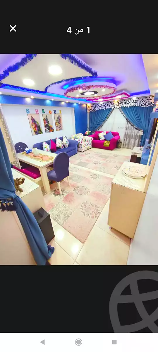https://aqarmap.com.eg/en/listing/7111879-for-sale-cairo-helwan-hadayek-helwan-el-eshrein-st