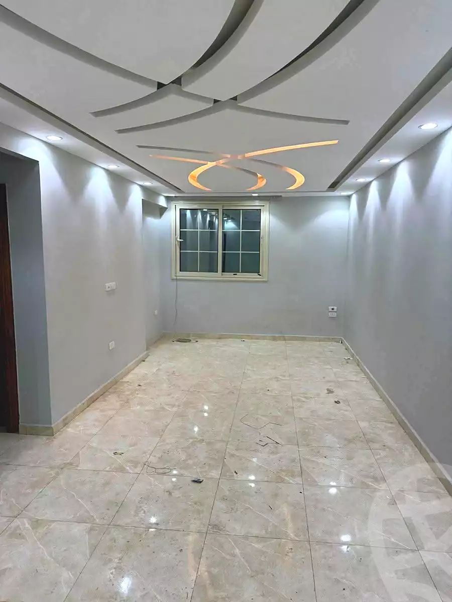 https://aqarmap.com.eg/en/listing/7111886-for-rent-cairo-el-haram-el-maryotya