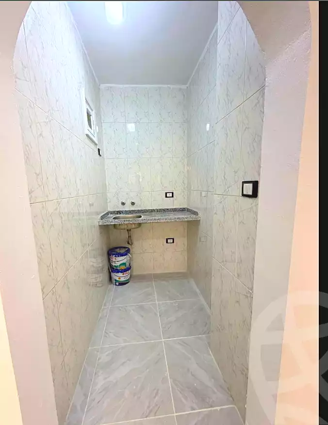 https://aqarmap.com.eg/ar/listing/7111885-for-sale-alexandria-al-agamy-shataa-el-nakheel