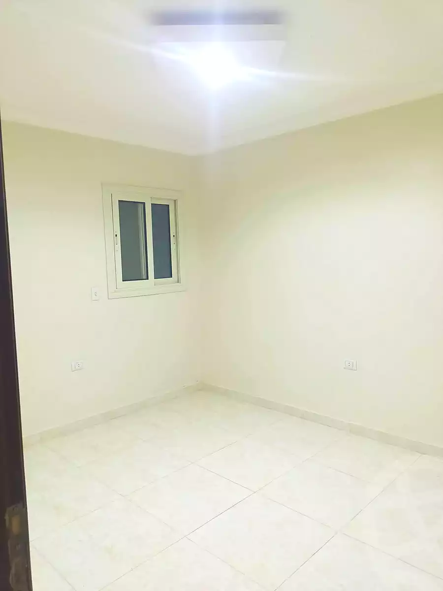 https://aqarmap.com.eg/ar/listing/7111894-for-rent-cairo-el-haram-el-maryotya