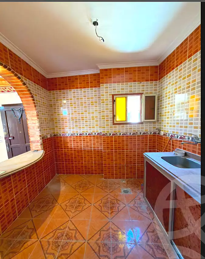 https://aqarmap.com.eg/en/listing/7111893-for-sale-alexandria-al-agamy-shataa-el-nakheel-el-nada-resort