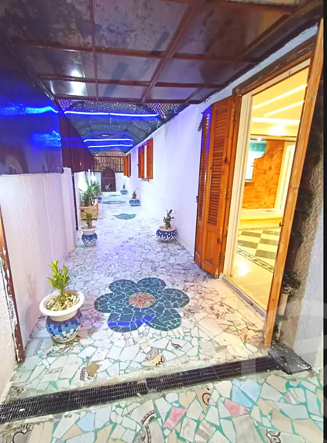 https://aqarmap.com.eg/ar/listing/7111901-for-sale-alexandria-al-agamy-shataa-el-nakheel