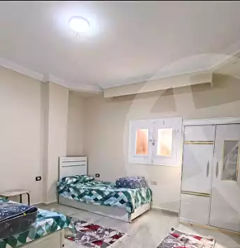 https://aqarmap.com.eg/ar/listing/7111904-for-sale-cairo-badr-city