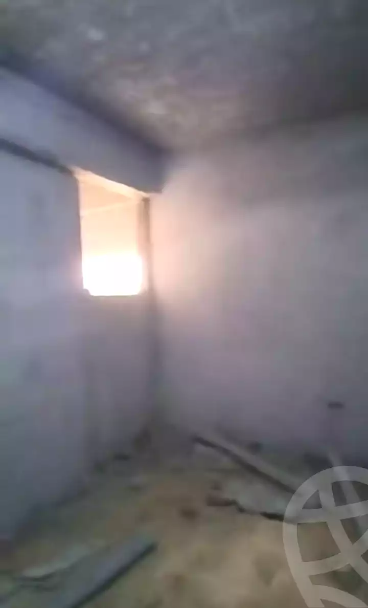 https://aqarmap.com.eg/en/listing/7111902-for-sale-alexandria-new-miami
