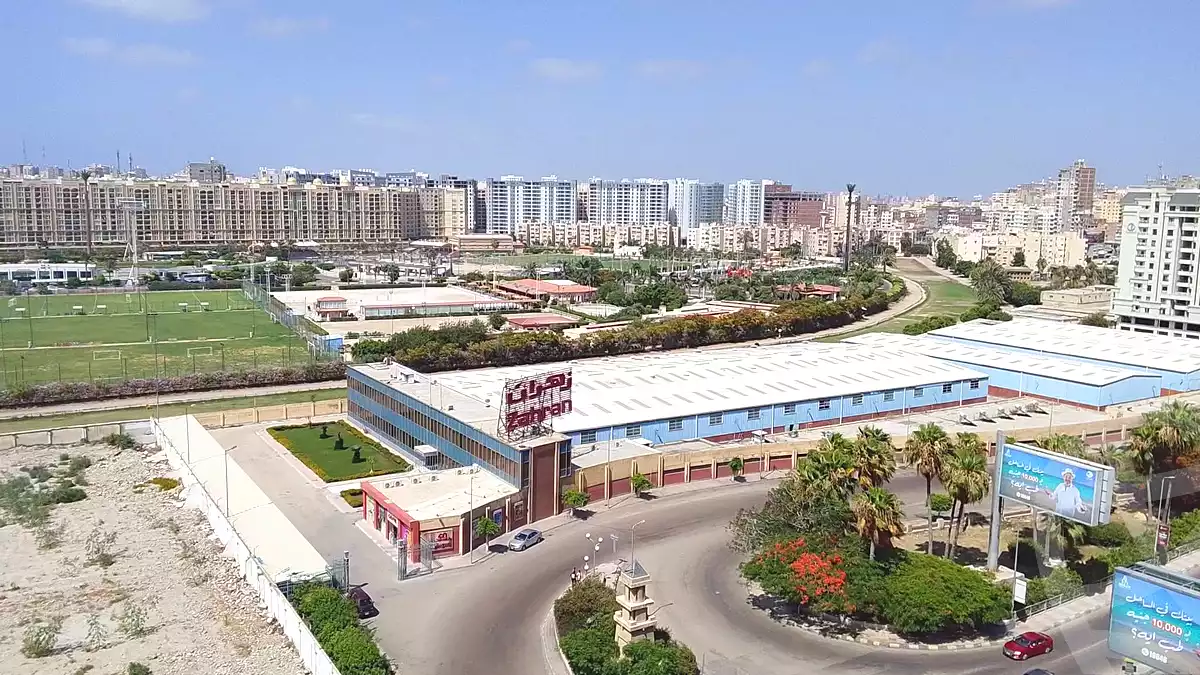 https://aqarmap.com.eg/ar/listing/7111910-for-rent-alexandria-smouha