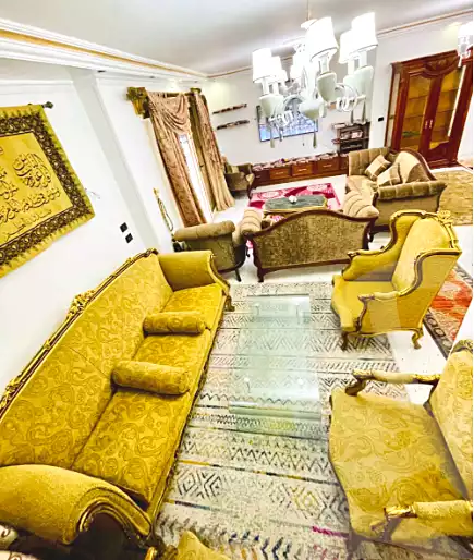 https://aqarmap.com.eg/en/listing/7111914-for-rent-alexandria-el-mandara-tryq-ljysh