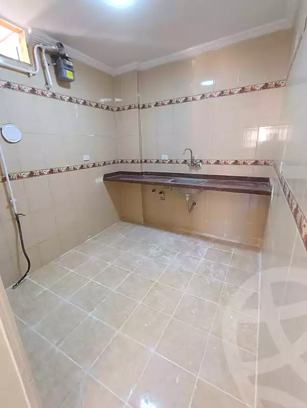 https://aqarmap.com.eg/ar/listing/7111925-for-sale-alexandria-fyktwry