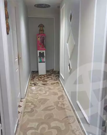 https://aqarmap.com.eg/ar/listing/7111922-for-rent-alexandria-cleopatra