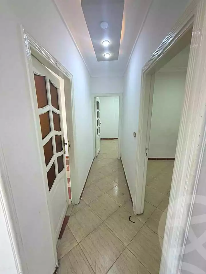 https://aqarmap.com.eg/ar/listing/7111924-for-sale-alexandria-lsywf-el-falki-street-16-el-eslah